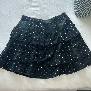 Cute skirt